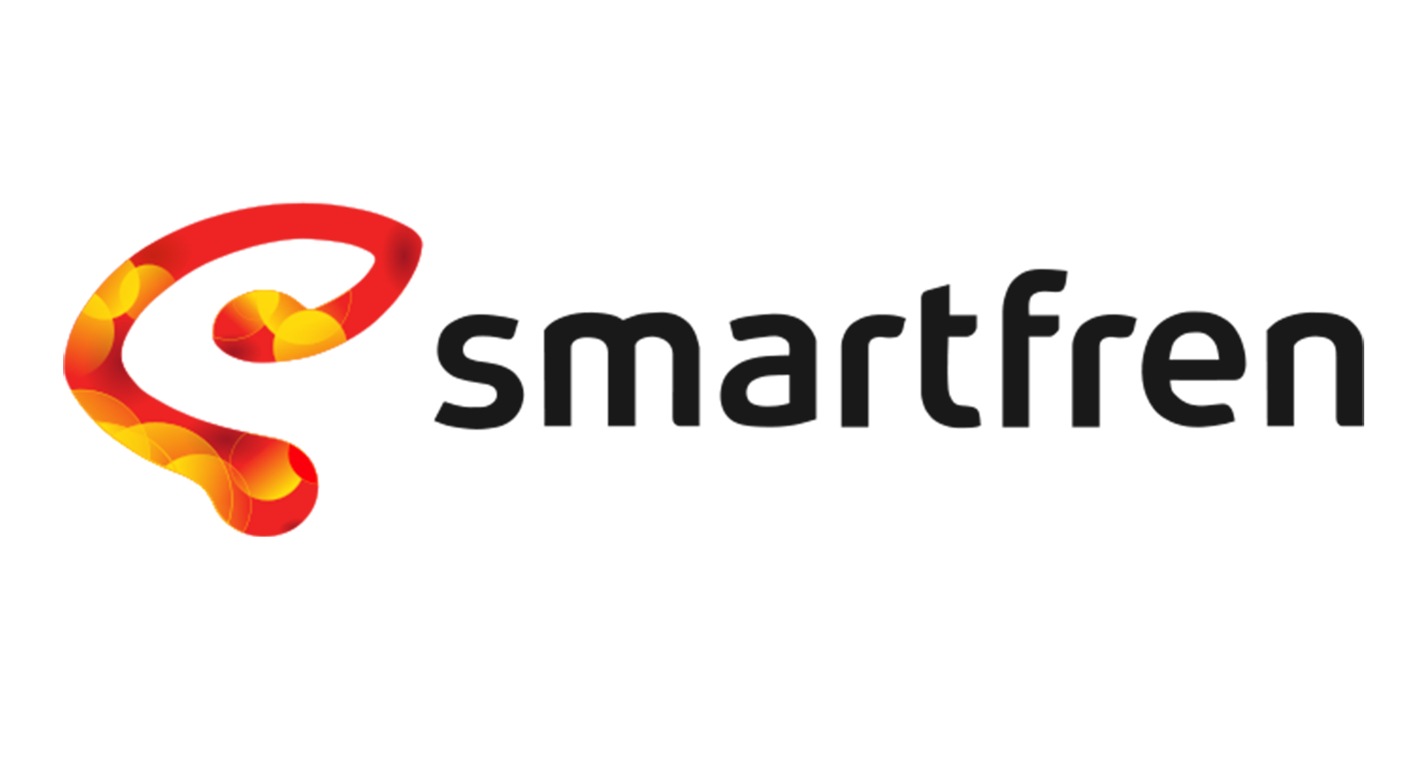 Detail Download Logo Smartfren Png Nomer 8