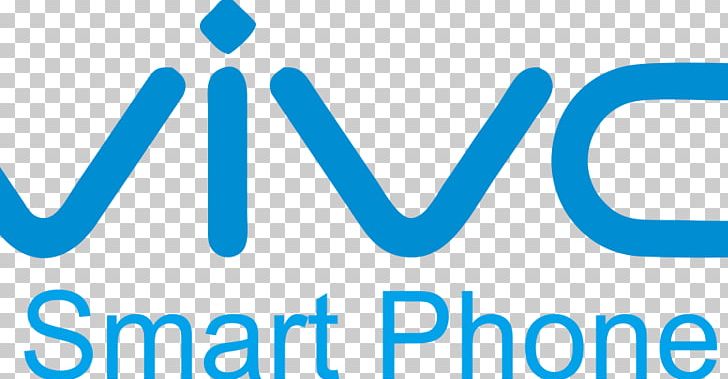 Detail Download Logo Smartphone Png Nomer 49