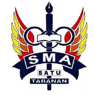 Detail Download Logo Smasta Nomer 2