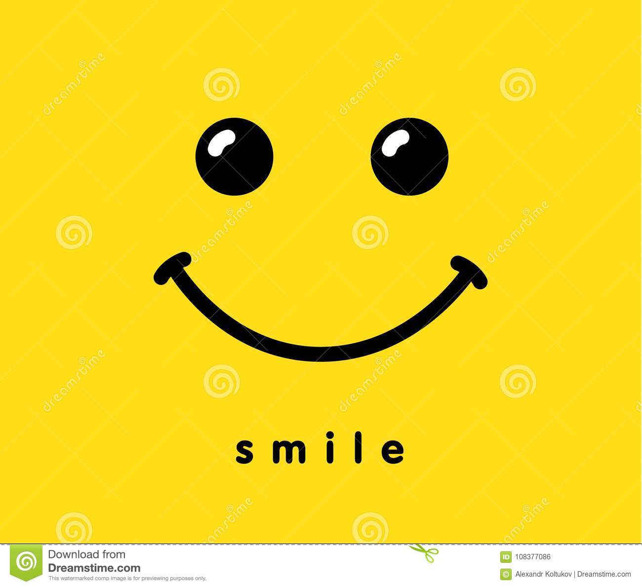 Detail Download Logo Smile Nomer 17