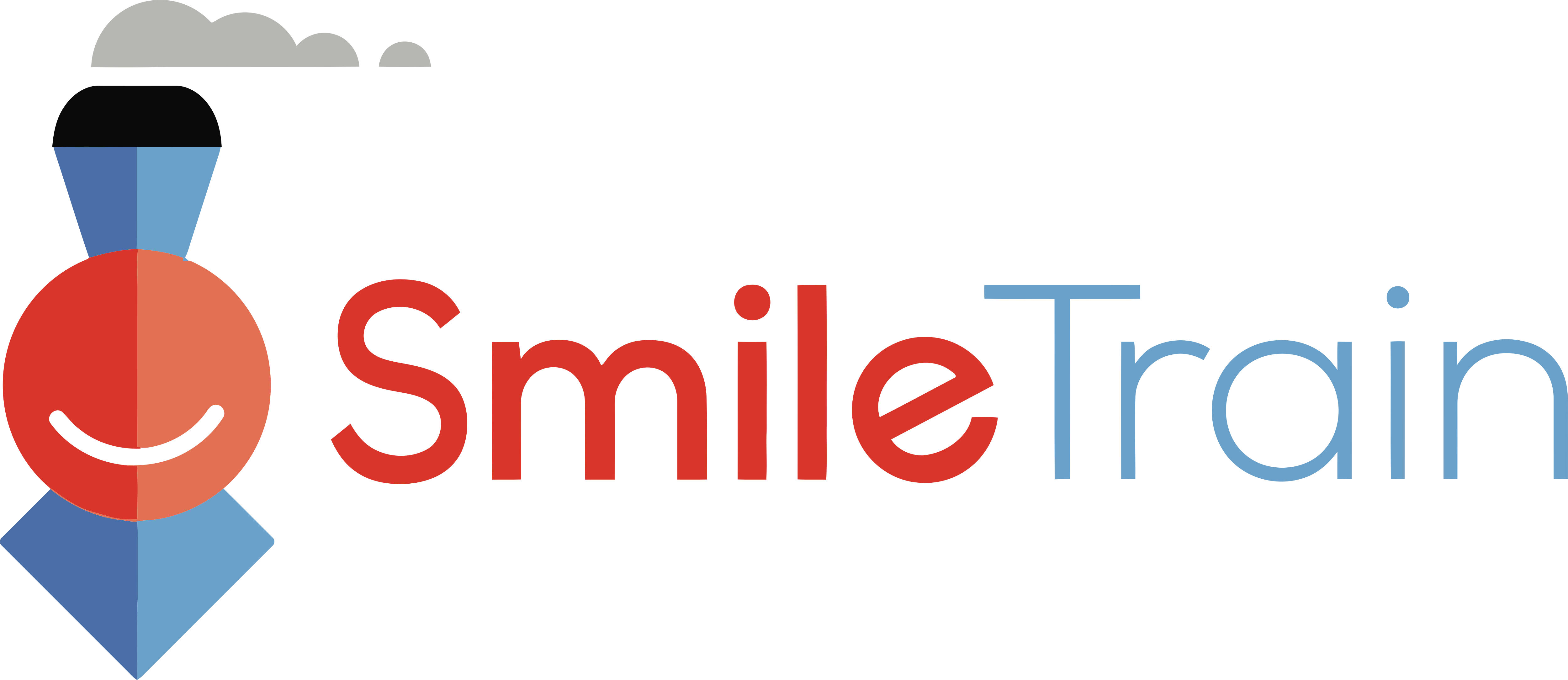 Detail Download Logo Smile Nomer 29