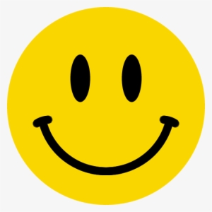 Detail Download Logo Smile Nomer 35