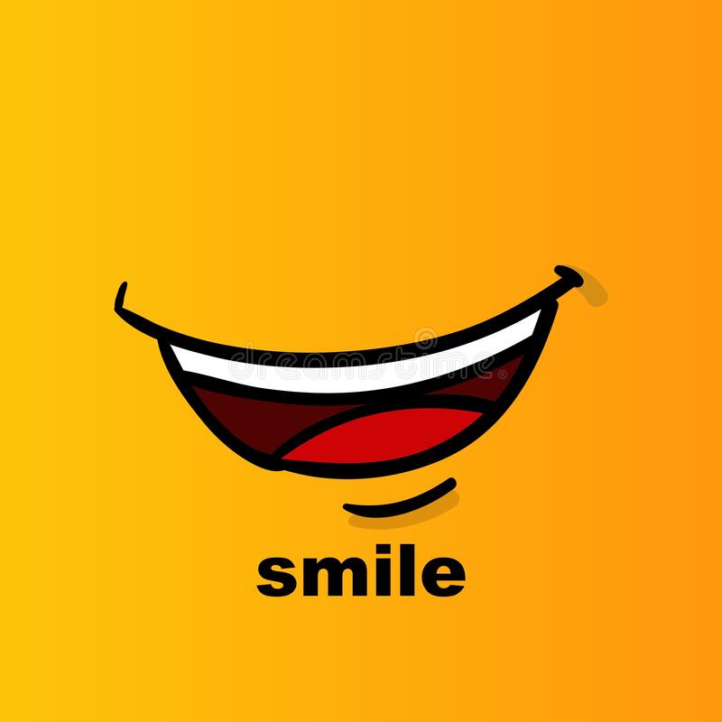 Detail Download Logo Smile Nomer 51