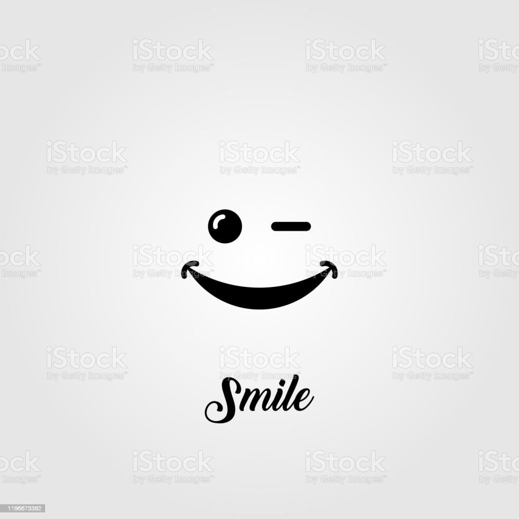 Download Download Logo Smile Nomer 9