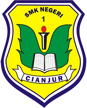 Detail Download Logo Smk 1 Cianjur Nomer 2