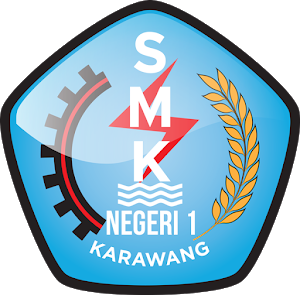 Detail Download Logo Smk 1 Cianjur Nomer 13