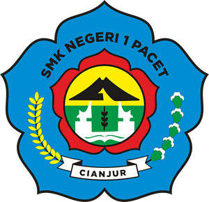 Detail Download Logo Smk 1 Cianjur Nomer 14