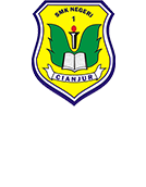 Detail Download Logo Smk 1 Cianjur Nomer 7