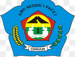 Detail Download Logo Smk 1 Cianjur Nomer 8