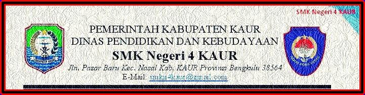 Detail Download Logo Smk 1 Kaur Nomer 23