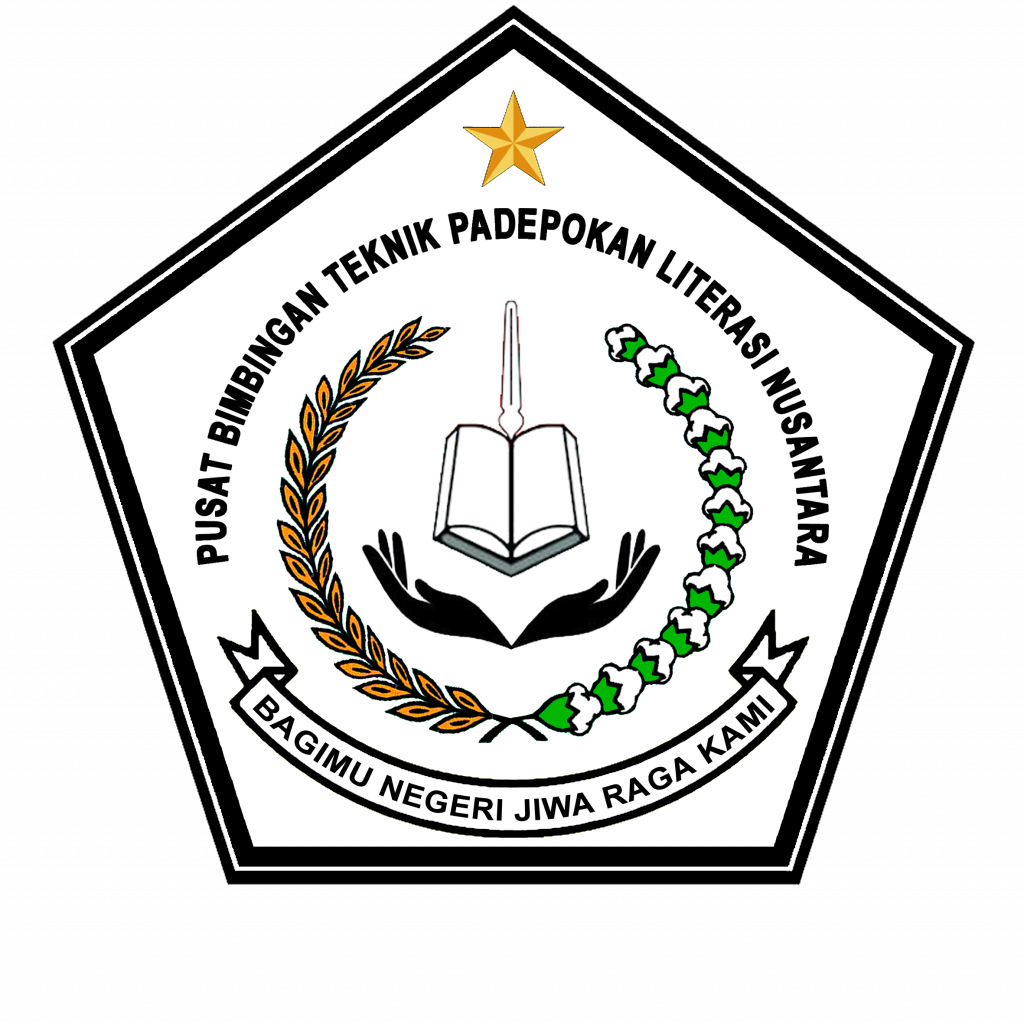 Detail Download Logo Smk 1 Kaur Nomer 27