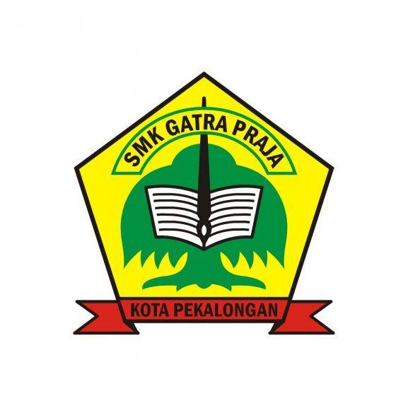 Detail Download Logo Smk 1 Kaur Nomer 5