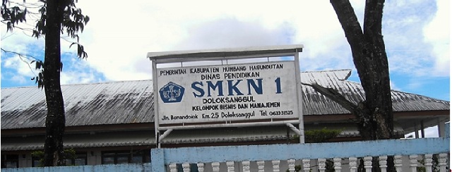 Detail Download Logo Smk 1 Kaur Nomer 47