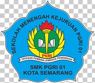 Detail Download Logo Smk 2 Semarang Nomer 11