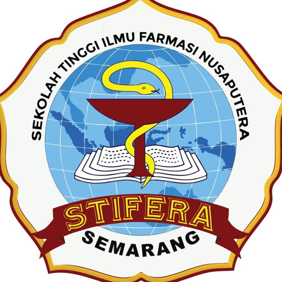 Detail Download Logo Smk 2 Semarang Nomer 13