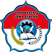 Detail Download Logo Smk 2 Semarang Nomer 15