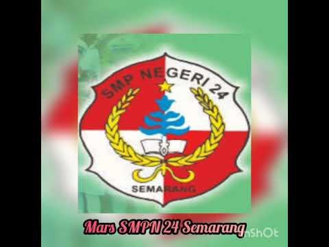 Detail Download Logo Smk 2 Semarang Nomer 4