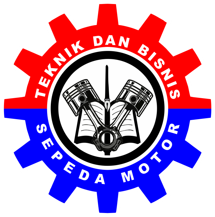 Detail Download Logo Smk 2 Semarang Nomer 29