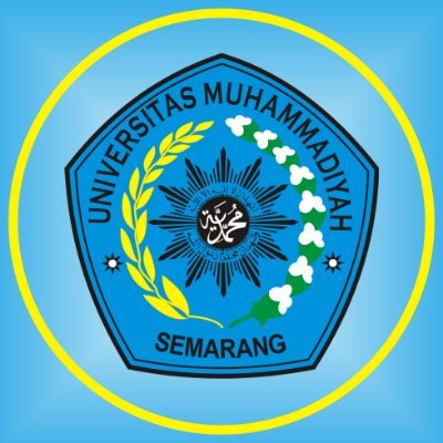 Detail Download Logo Smk 2 Semarang Nomer 39