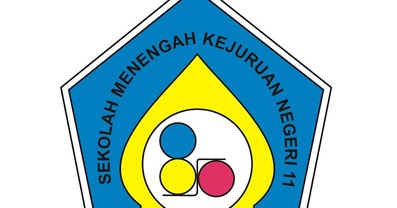 Detail Download Logo Smk 2 Semarang Nomer 41