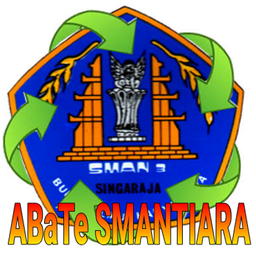 Detail Download Logo Smk 3 Singaraja Nomer 40