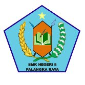 Detail Download Logo Smk 4 Palangkaraya Nomer 13