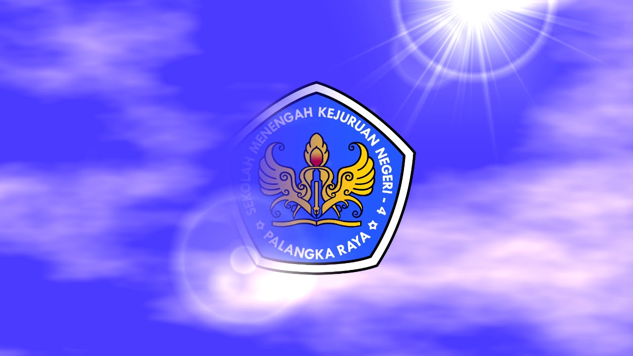 Detail Download Logo Smk 4 Palangkaraya Nomer 3