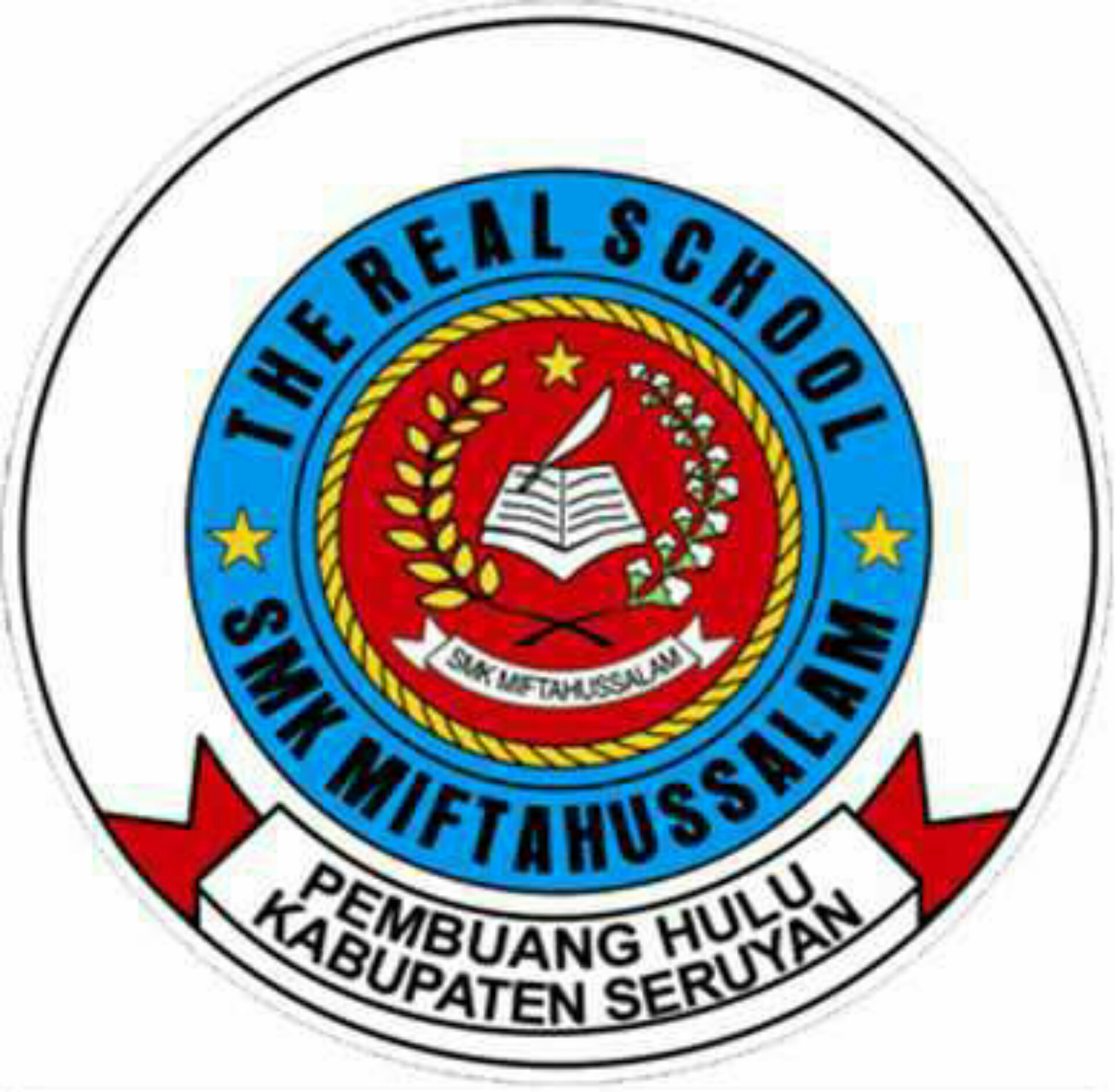 Detail Download Logo Smk 4 Palangkaraya Nomer 34