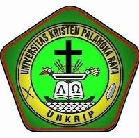 Detail Download Logo Smk 4 Palangkaraya Nomer 35