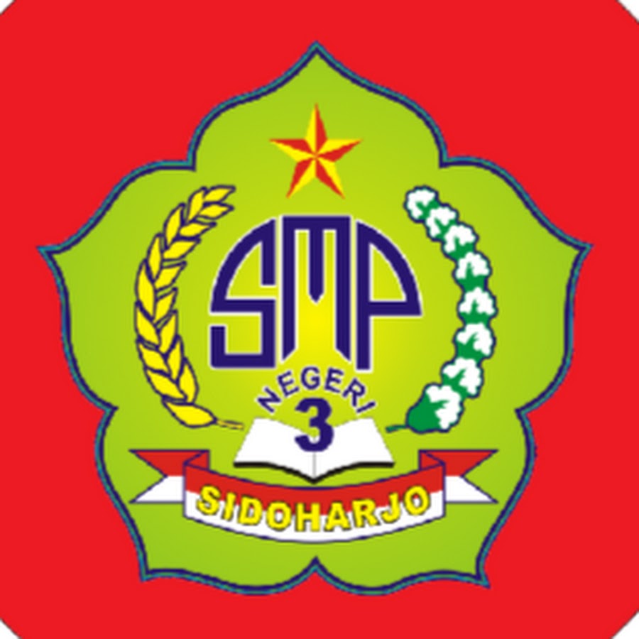 Detail Download Logo Smk 4 Palangkaraya Nomer 36