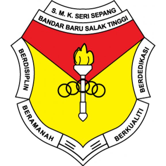 Detail Download Logo Smk Batik Nomer 38