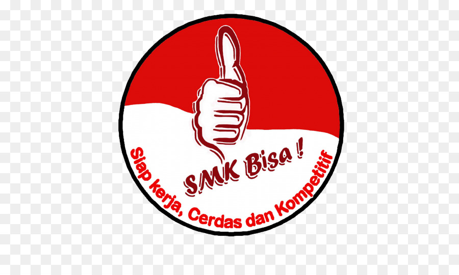 Detail Download Logo Smk Bisa Nomer 16