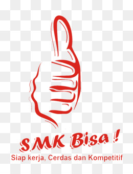 Detail Download Logo Smk Bisa Nomer 34