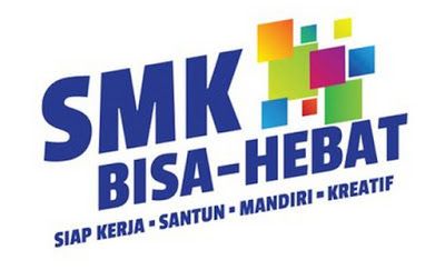 Detail Download Logo Smk Bisa Format Png Nomer 11