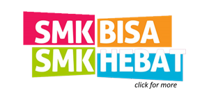 Detail Download Logo Smk Bisa Format Png Nomer 12