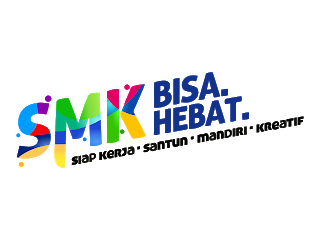 Detail Download Logo Smk Bisa Format Png Nomer 15