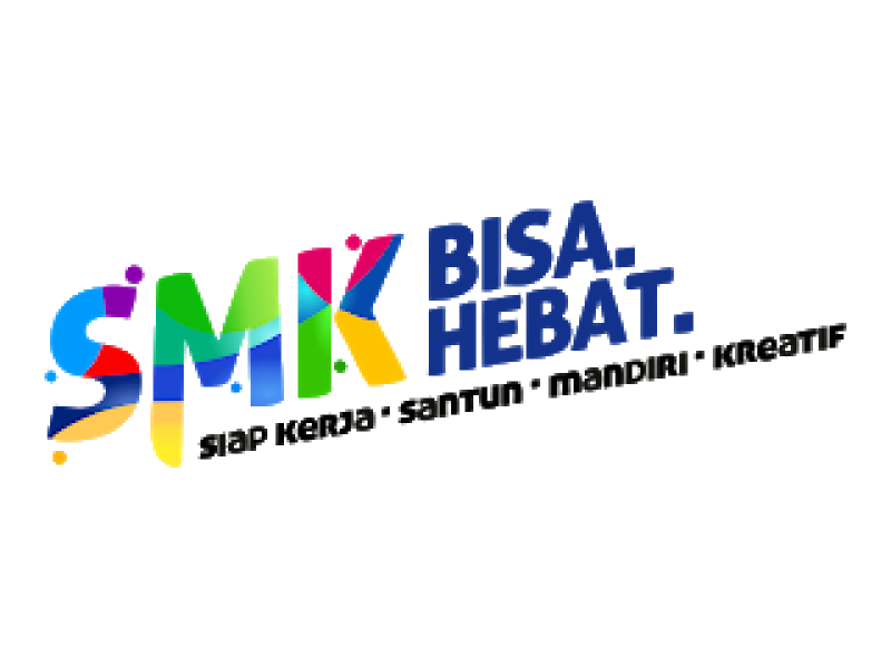 Detail Download Logo Smk Bisa Format Png Nomer 17