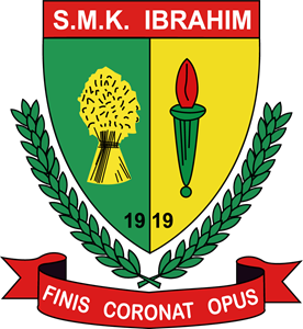 Detail Download Logo Smk Bisa Format Png Nomer 27