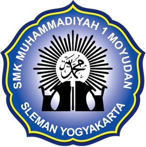 Detail Download Logo Smk Bisa Format Png Nomer 32