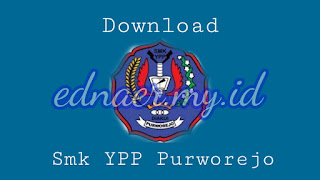 Detail Download Logo Smk Bisa Format Png Nomer 50