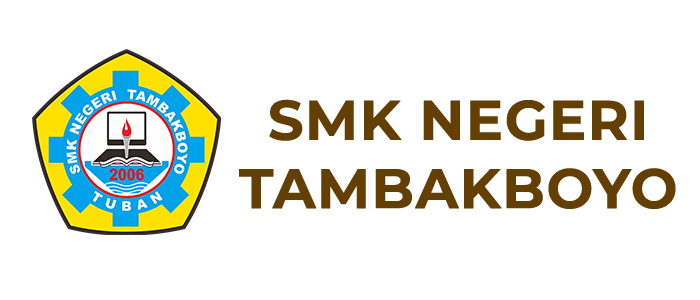 Detail Download Logo Smk Bisa Hebat Nomer 47