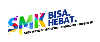 Detail Download Logo Smk Bisa Png Nomer 17