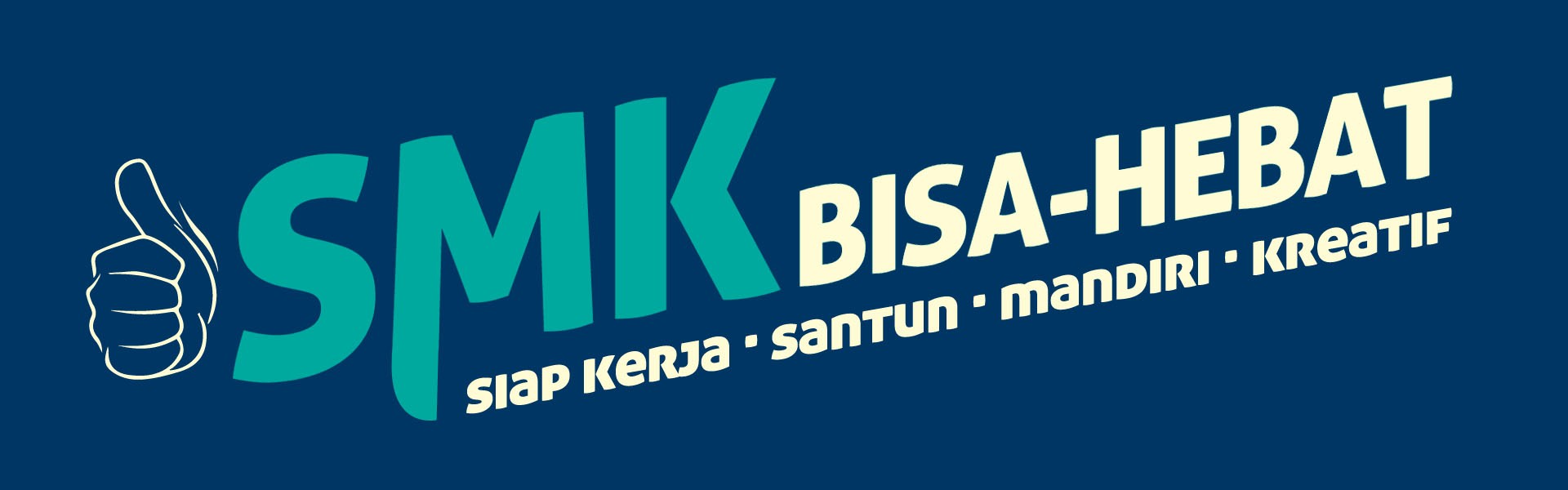 Detail Download Logo Smk Bisa Png Nomer 25