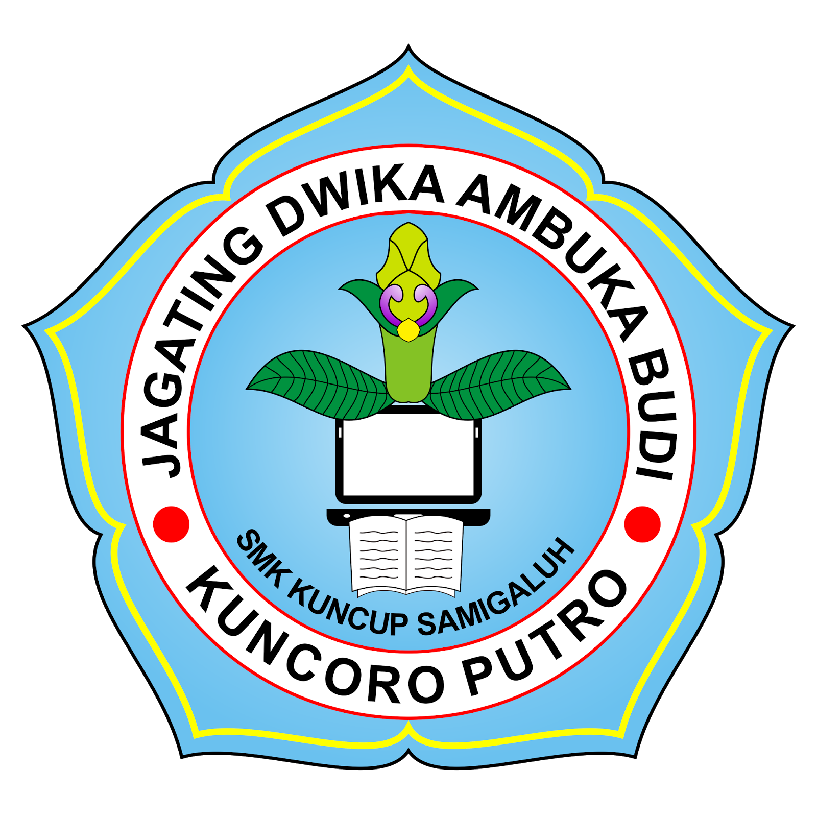 Detail Download Logo Smk Cdr Nomer 26