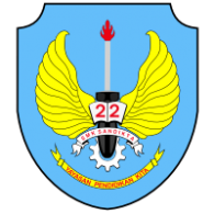 Detail Download Logo Smk Cdr Nomer 31