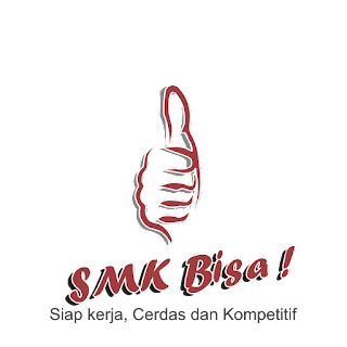 Detail Download Logo Smk Cdr Nomer 9