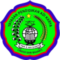 Download Logo Smk E Adi Karya - KibrisPDR