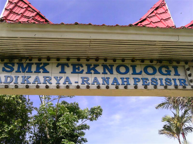 Detail Download Logo Smk E Adi Karya Nomer 17