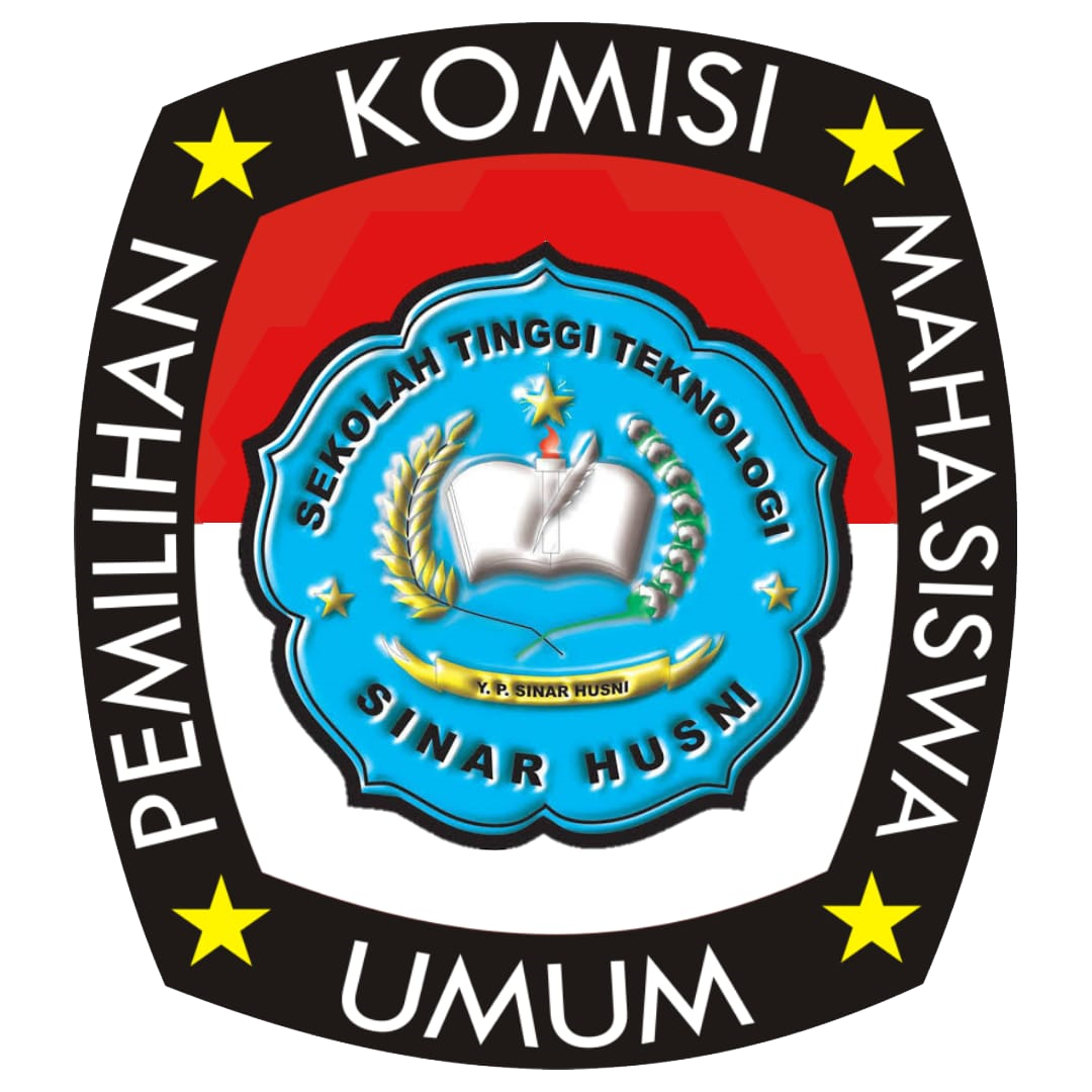 Detail Download Logo Smk E Adi Karya Nomer 31