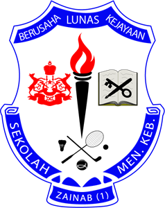 Detail Download Logo Smk Hebat Cdr Nomer 35